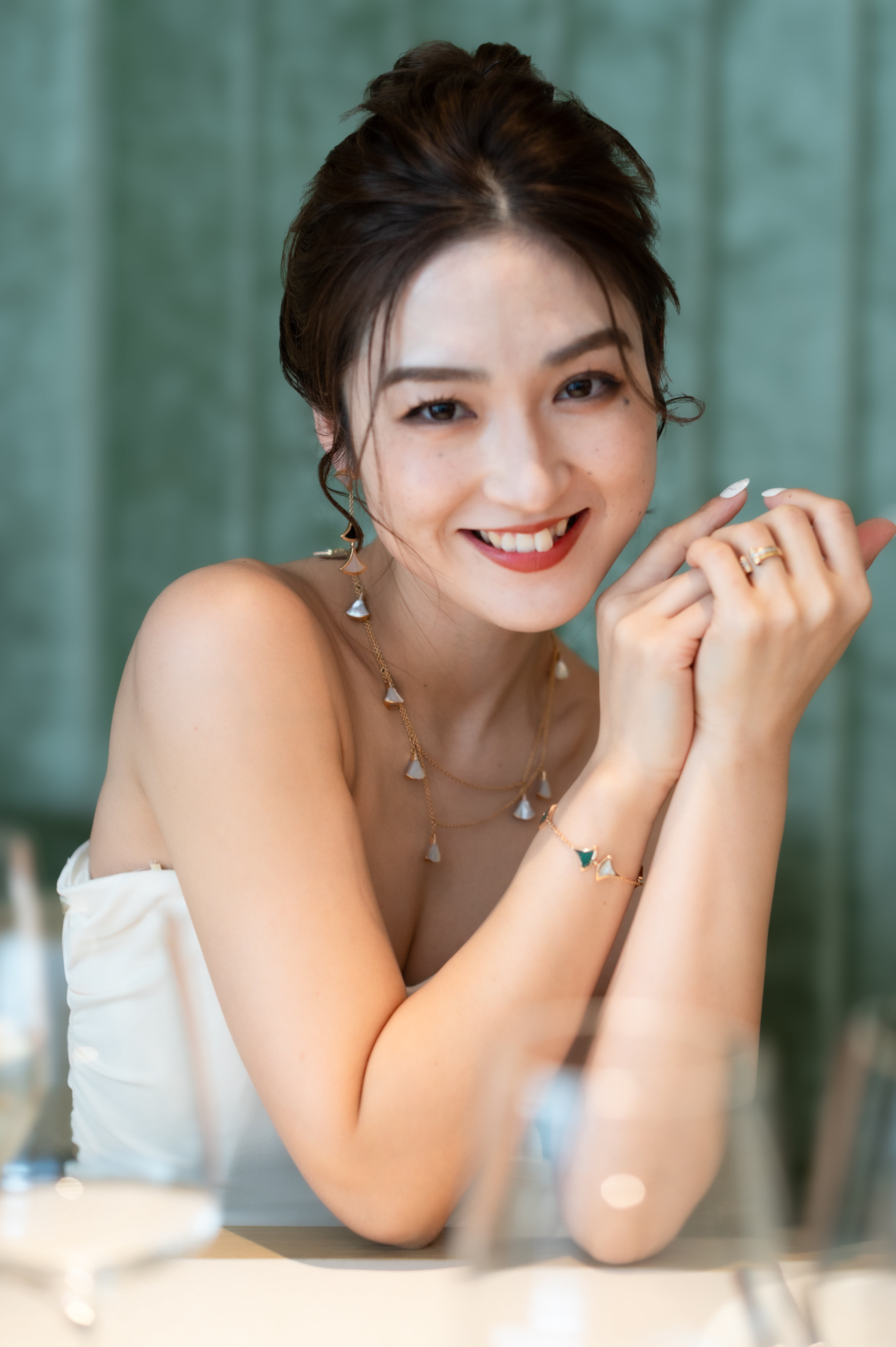 BVLGARI ブルガリ ディーヴァドリーム 3点セット