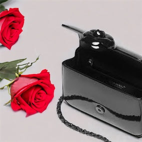 シャネル ショルダーバッグ