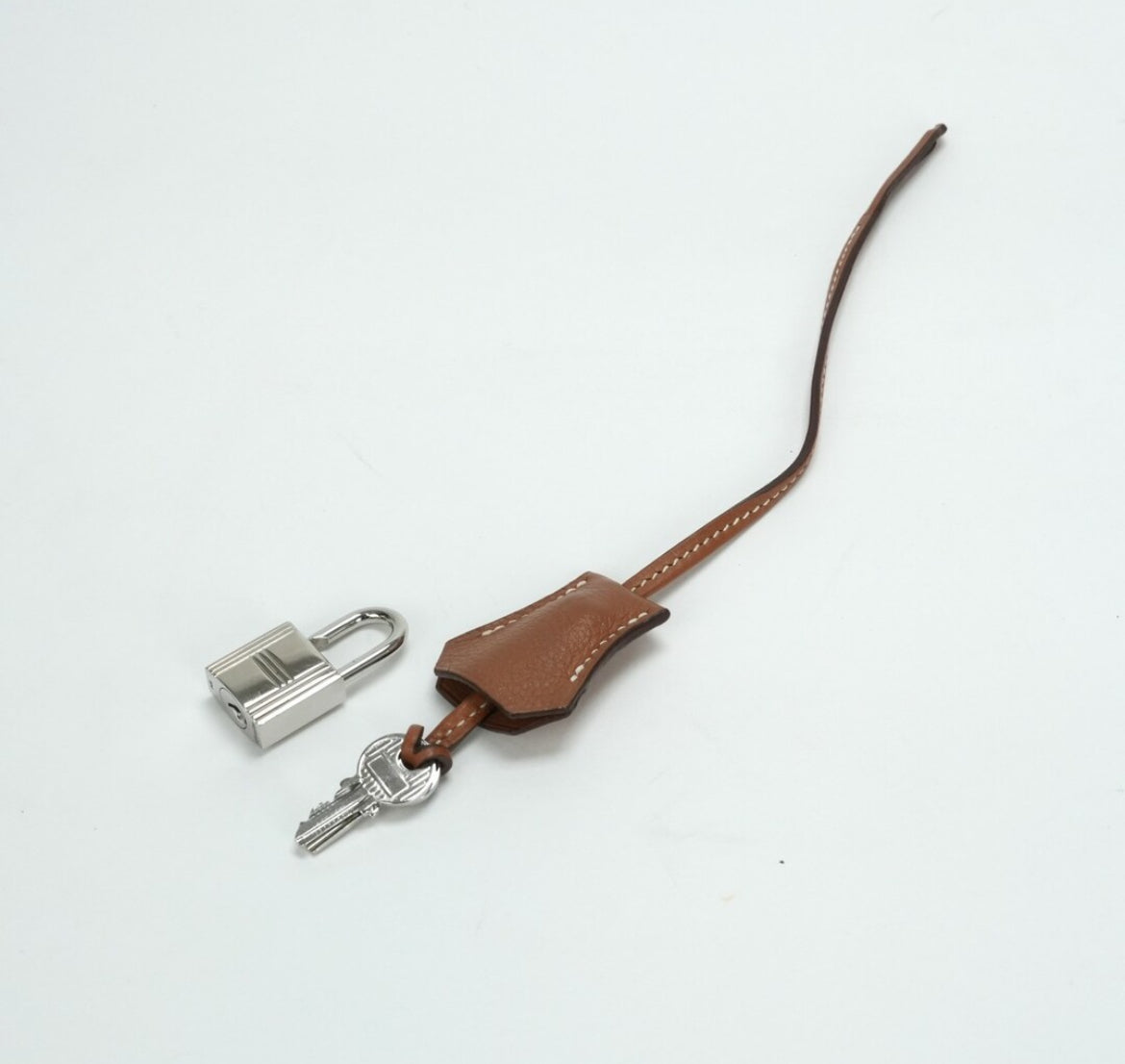 HERMES エルメス バーキン35 スイフト