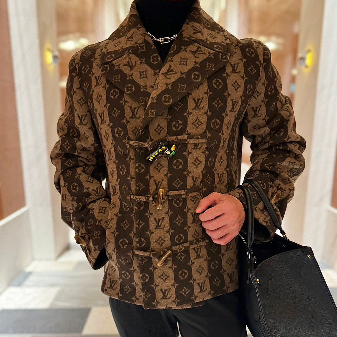 Bag