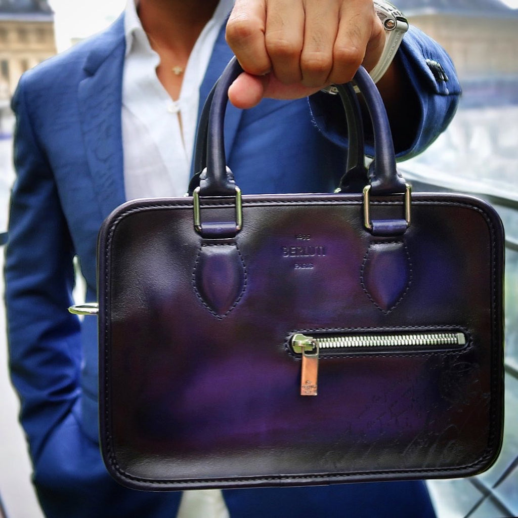 アンジュール ガリバー 