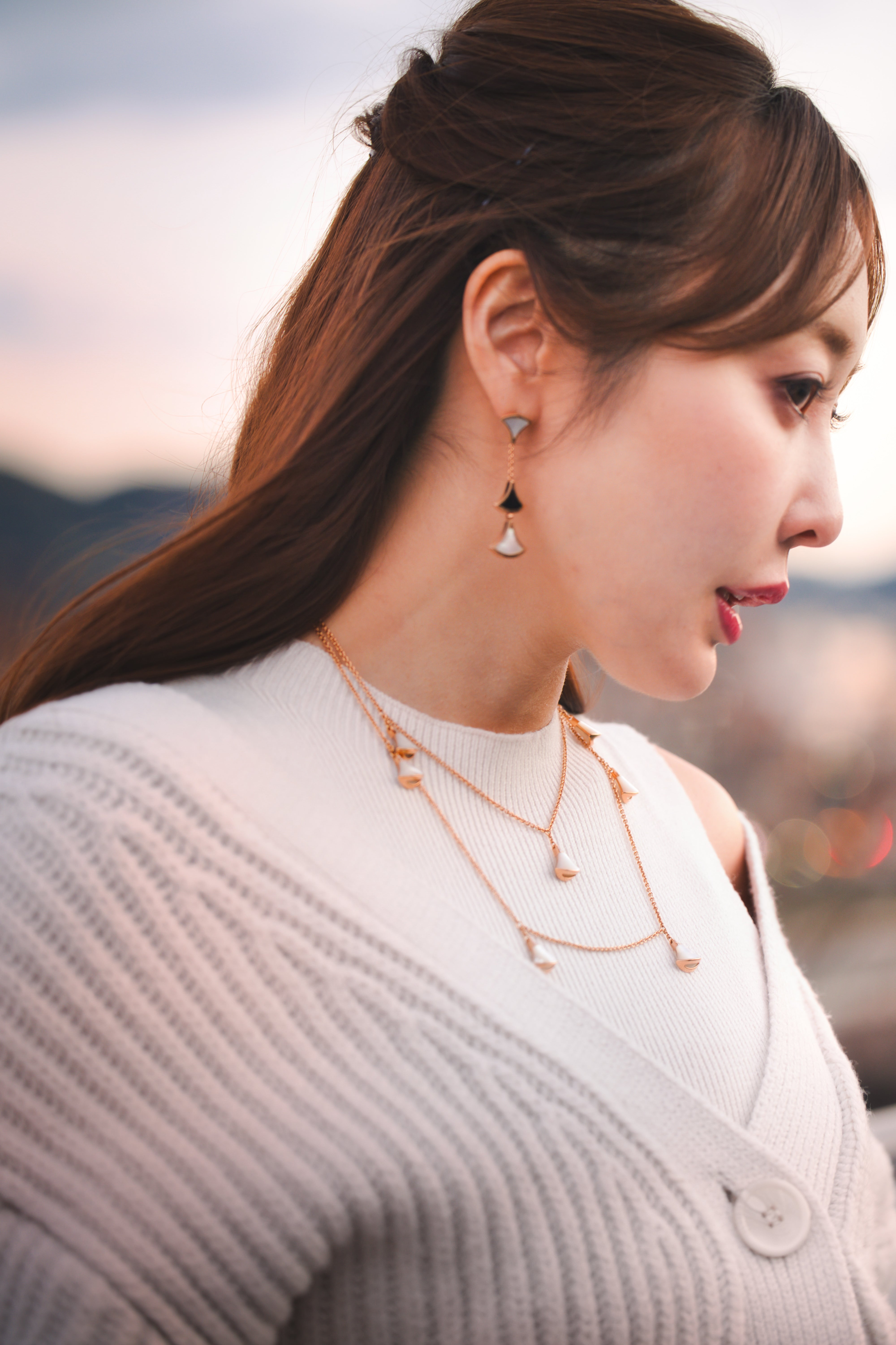 BVLGARI ブルガリ ディーヴァドリーム 3点セット