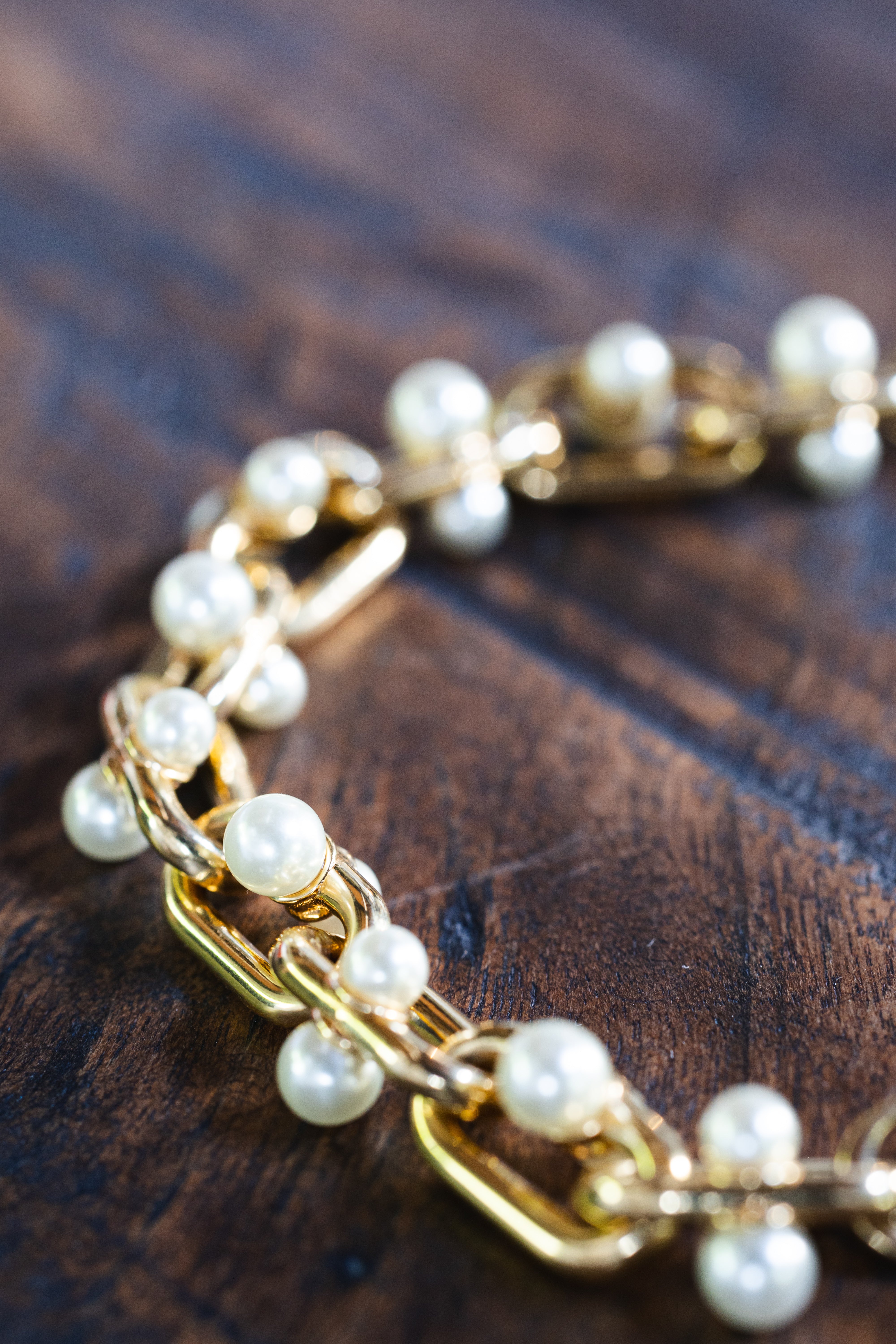 ディオール　2点セット　ネックレス、ブレスレット